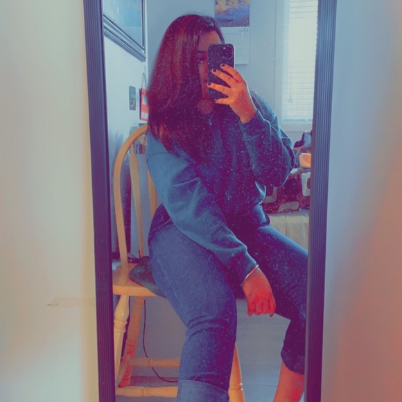 Meet your Posher, Bhawna - Picture 1 of 1